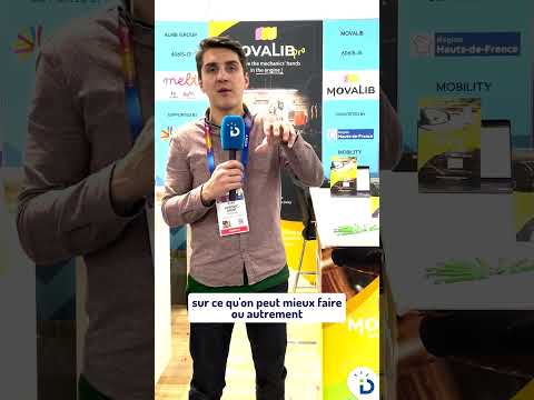 Movalib, la start-up qui simplifie la mécanique et responsabilise l’entretien auto