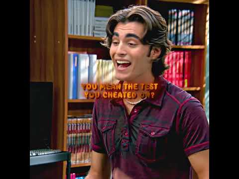 Tyler gets betrayed by a friend.๐ฌDog with a blog 3#edit #Dogwithablog #film #movie