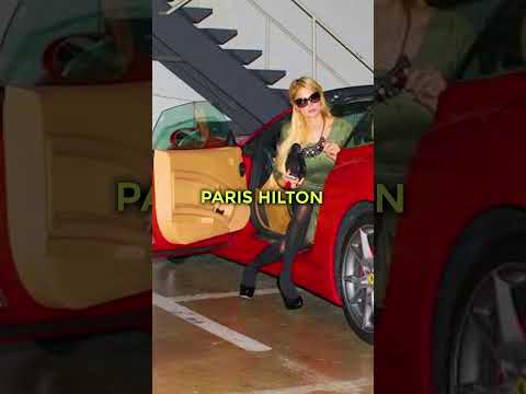 FERRARI BANNA CHIUNQUE #motori #shorts #fyp #perte #video #cool #yt #neiperte #curiosità
