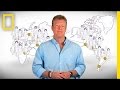 Understanding DNA and Its Role