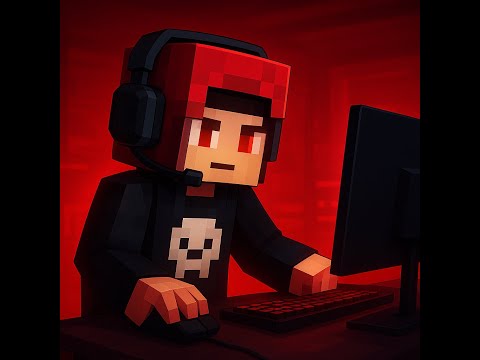 Minecraft Iron Form In My Hardcor World