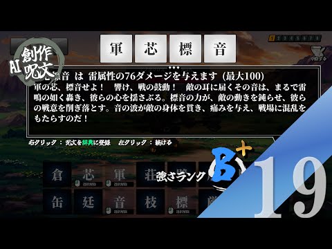 thumbnail_N7UIb5dcuc8