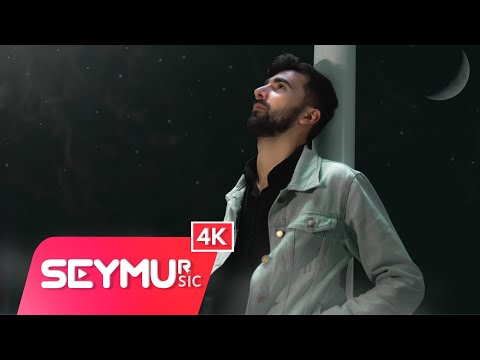 Seymur Veledov - Səssiz Gecələr | Azeri Music [OFFICIAL]