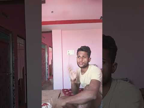 #comedy #funny #trendingshorts #sanjaymauryacomedian