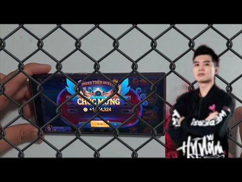 Iwin - Kwin || Mẹo Lật Poker Trên Dưới Iwin68, kwin68 Dễ Nhất