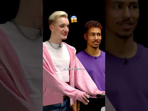 Stabil, stabiler, DSL von congstar. Da können nicht mal die Stimmbänder mithalten.