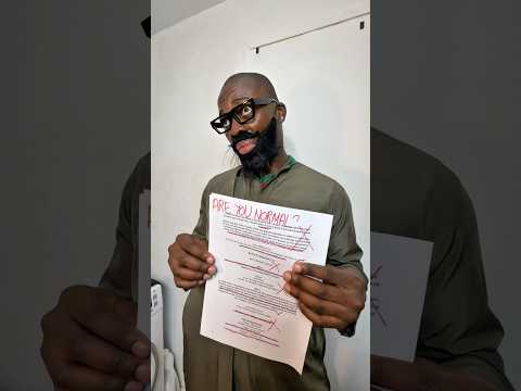 Ton père reçois ton bulletin 😂😂