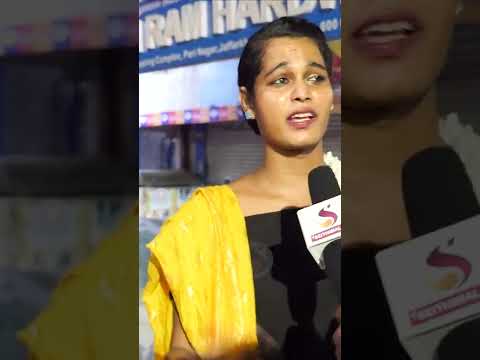 😣Sex Torture பண்ணுவாங்க😖..! | Night Life | Transgender | Seithimalar