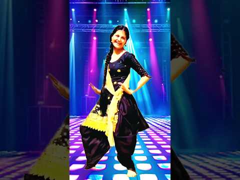 Chhote Chhote Kapde #shorts #dance #music #indianidol13 #funny