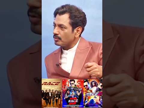 सब चोर हैं 😯🔥ft#nawazuddinsiddiqui #bollywood #movies #copycat #shorts