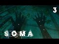   -    [SOMA #3]