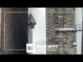 Harlem Fire Incident Analysis