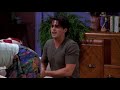 Understanding Humor in Spanish