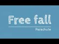 Understanding Parachute Dynamics