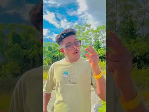 gula gula gulapi gala sambalpuri song #viralvideo #youtube sambalpuri short video #shortvideo #like