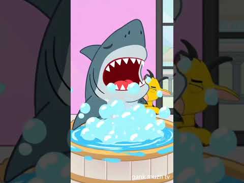 #cocomelon #chucky #disney #funny #cartoon #tilesgop #haveitoldyoulatelythatiloveyou