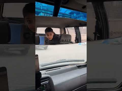 Ayna sorunsalı !