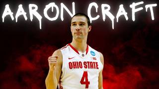 The Perfect College Point Guard