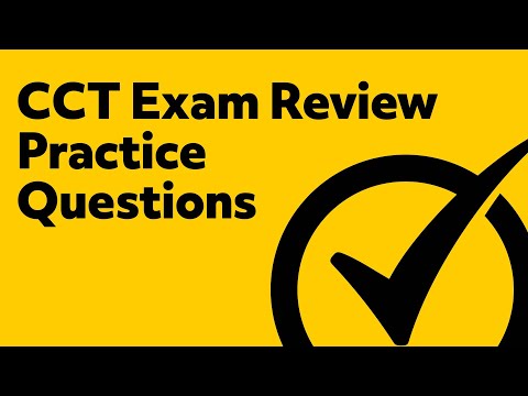 ccds free practice test