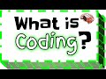 Exploring the Basics of Coding and Computer Programming