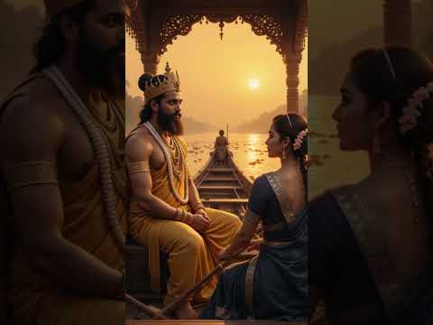 Jai Sanathana Dharma | Mahabaratham In Telugu | Ep - 2 | Mahabaratham Telugu Story | Devotional TV