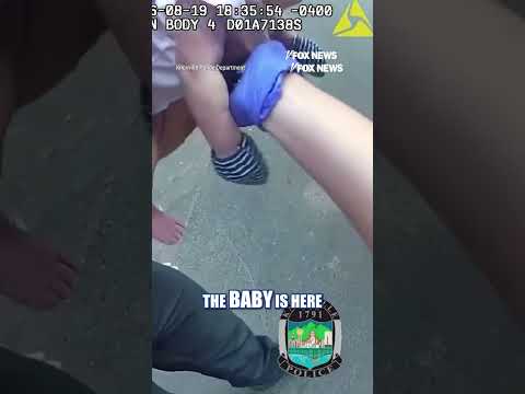 Click to play Video
