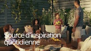 Walmart WeatherResistant 07F 16x9 OLV HighRes