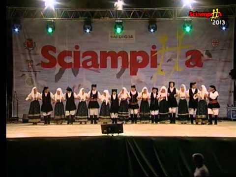 Servizi Stampa Audiovisivi