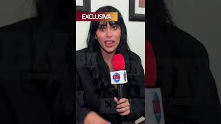 ⚖️ Guerra total: Kim Shantal va contra Lizbeth Rodríguez inventarle un romance con JD Pantoja 🔥💔