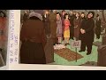 Anne Frank's Diary Insights