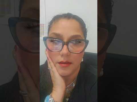 #mexicanos #automobile #ㅇyㅇ #españa #humor #funny #comedia #love #mujeres #chistes