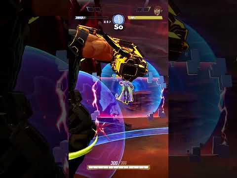 How To Outsmart Magneto Players Every Time