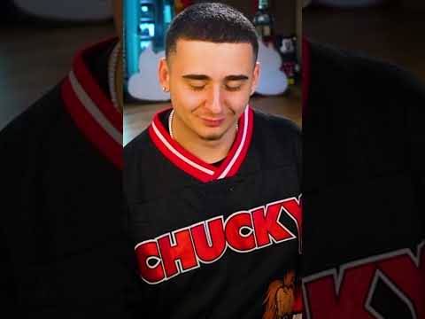 Lacy Asks Mike What The 3 States Of Matter Are 😭💀