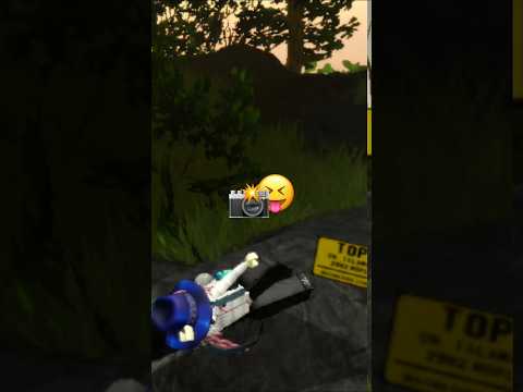 #harusberanda #roblox #shorts