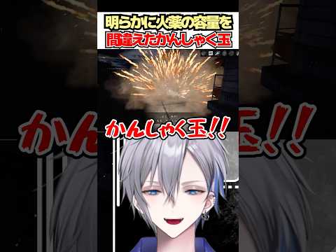 thumbnail_N7fxbwnAJgA