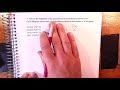 Spring Constants and Gravitational Forces