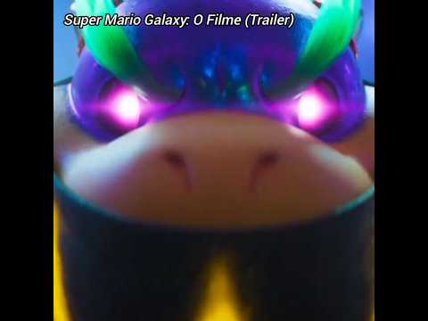 Eu entendi a referência na música #memes #supermario #supermariogalaxy #aranhaverso