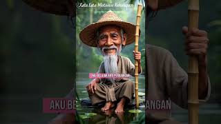 Kata Kata Motivasi Kehidupan #katakatamotivasikehidupan