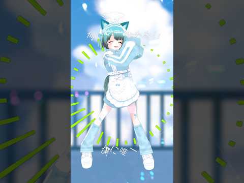 thumbnail_N7h5GAs_cIE