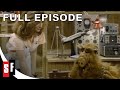 Alien Encounter: Understanding ALF's Story