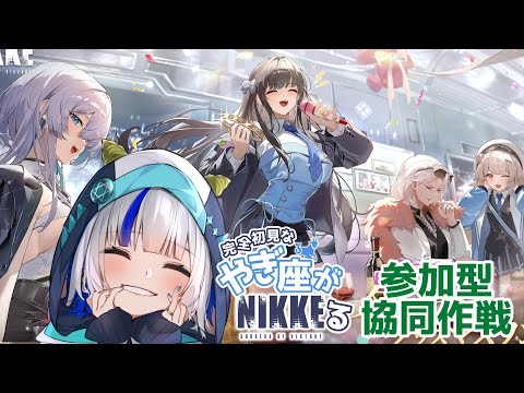 thumbnail_N7hsmpZ1W4c