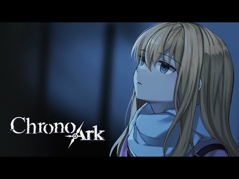 Trailer 1