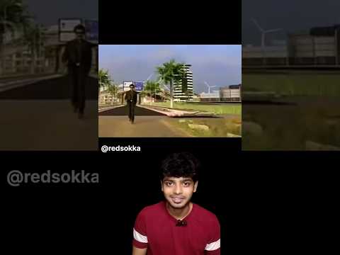 Super star movie la pannatha ivar real life la pannitaru💥🔥 | world's first billionaire🤩rock D fellar