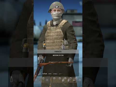 An Explosive Dose of DayZ Karma