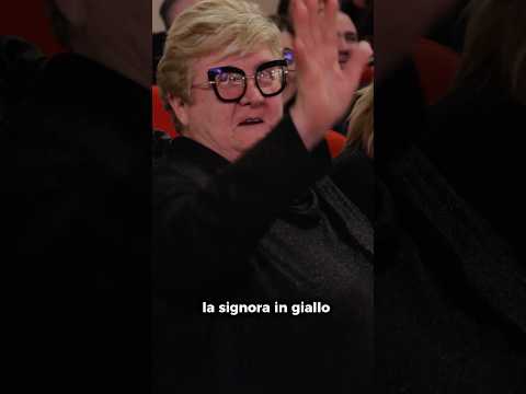 Ellada e Jessica Fletcher ❤️