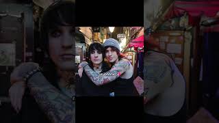 #jakewebber #shortsviral #trending #funny