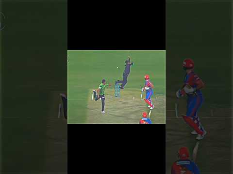 Cricket special funny videos #ipl #psl #bbl #shorts