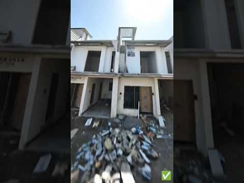 Ai Animation thoughtful Green Villa One in Future @4800 Sq. Ft. #shortsvideo #shorts #greenvilla1