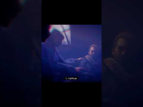 Arthur Collapses #reddeadredemption2 #rdr2 #gaming