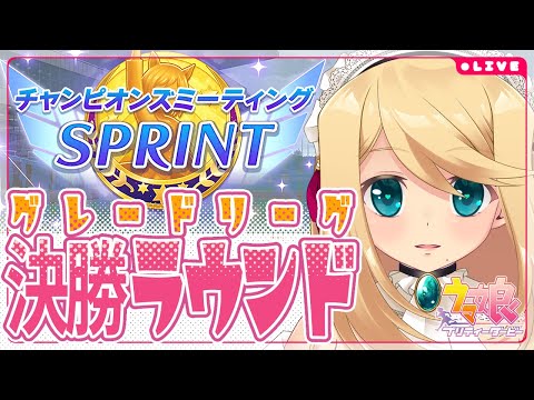 thumbnail_N7lrNdhRRM8